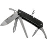 Нож multi-functional RUIKE CRITERION COLLECTION L42-G